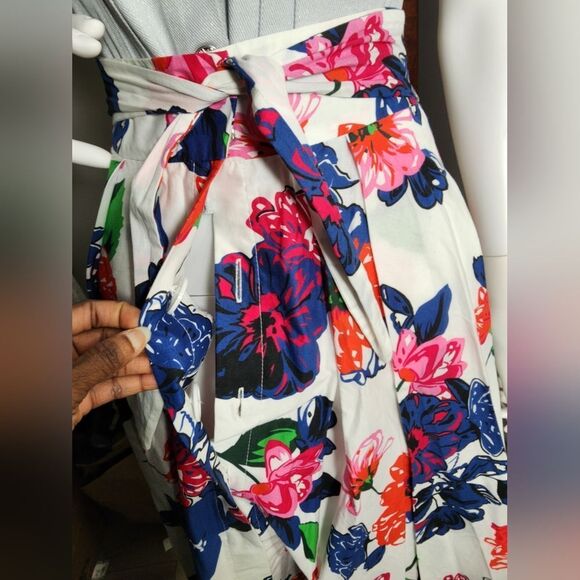 Milly skirt - Picture 8 of 17